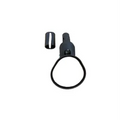 HAFNY Mirror - Drop Bar- L/R Interchangeable