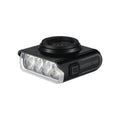MAGICSHINE Front Light - Hori 700 Dual Mounting - USB-C - IPX6