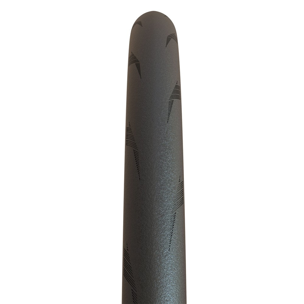 Maxxis High Road Folding 700C Tyre