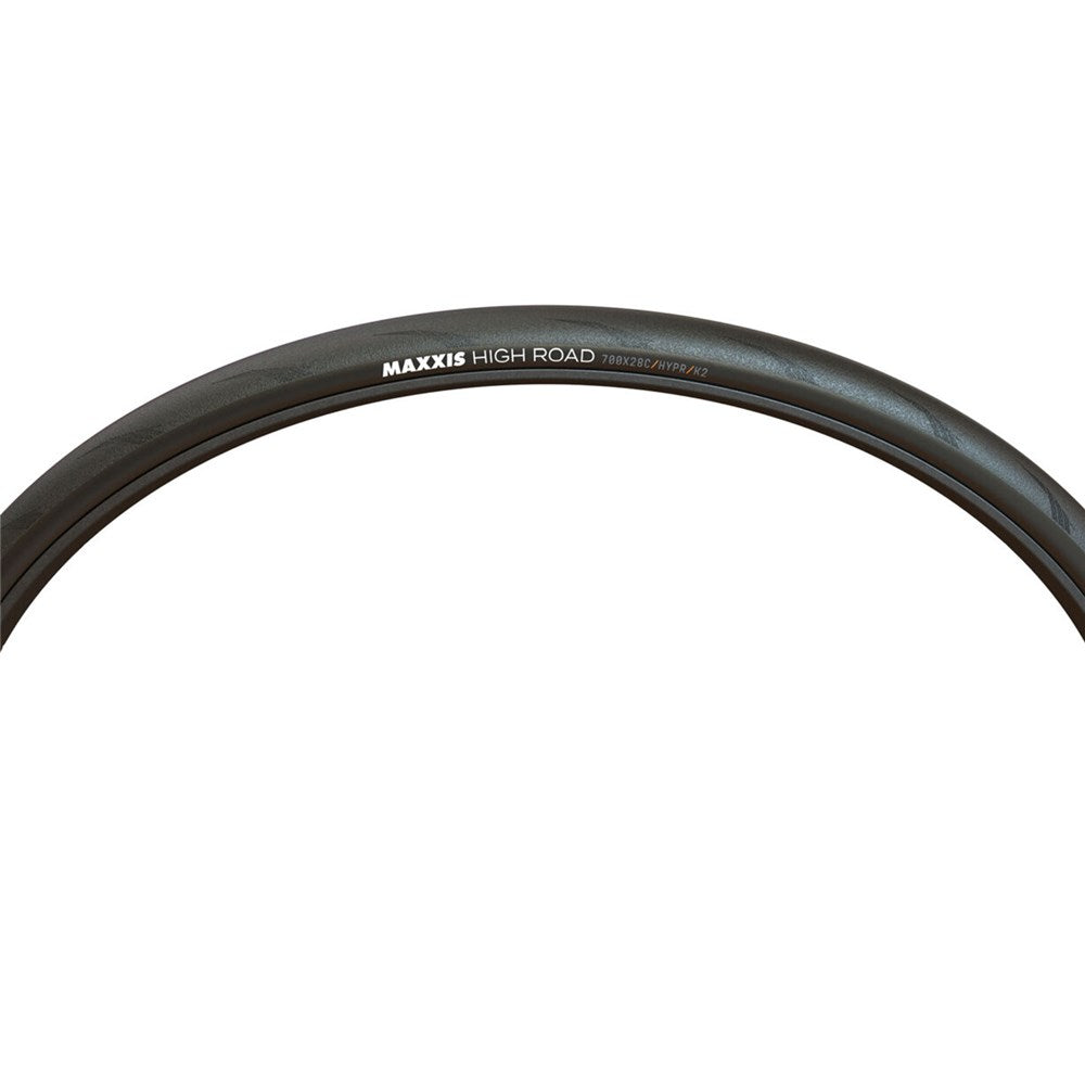 Maxxis High Road Folding 700C Tyre