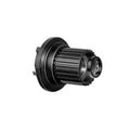 FUNN Cassette Body V2 - Fantom Shimano 12 Speed Micro Spline