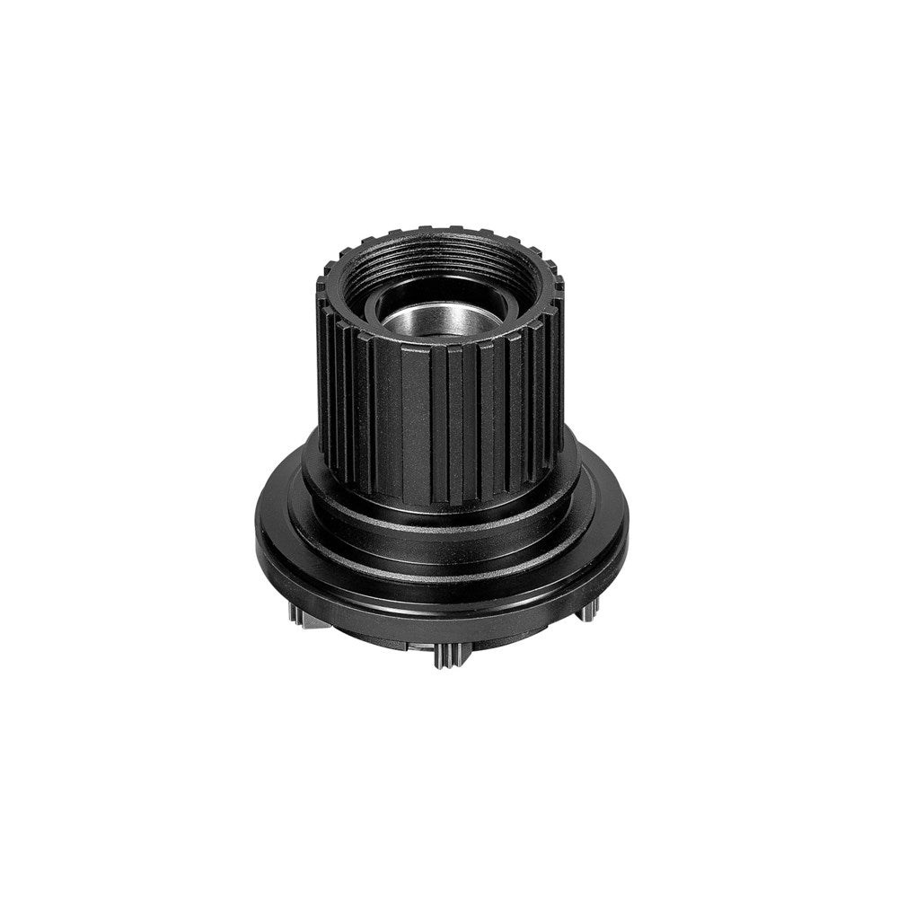 FUNN Cassette Body V2 - Fantom Shimano 12 Speed Micro Spline