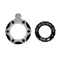 DT Swiss Center Lock Brake Rotor Adapter with Magnet