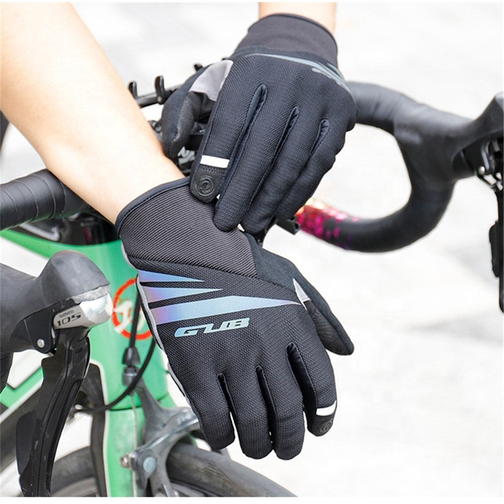 GUB Thermal Glove