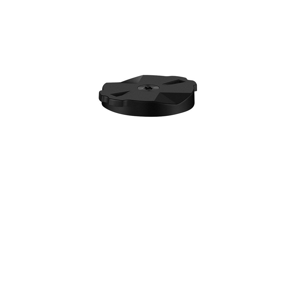 MAGICSHINE Hori Base Mount