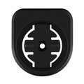 MAGICSHINE Hori Garmin Adaptor