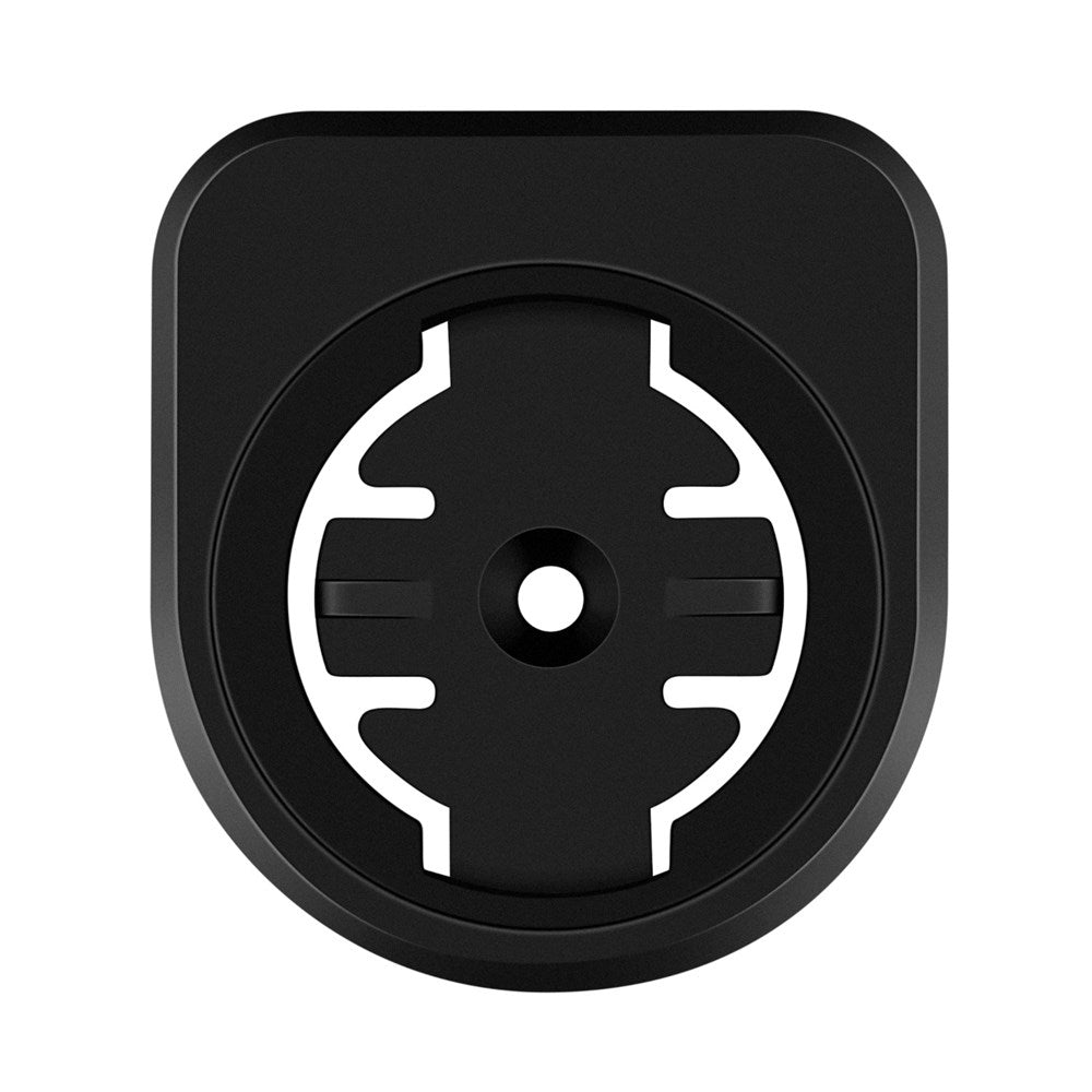 MAGICSHINE Hori Garmin Adaptor