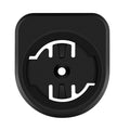 MAGICSHINE Hori Wahoo Adaptor