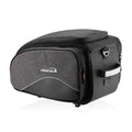 IBERA M-I-K Commuter Bag - 37x26x25cm - 15L