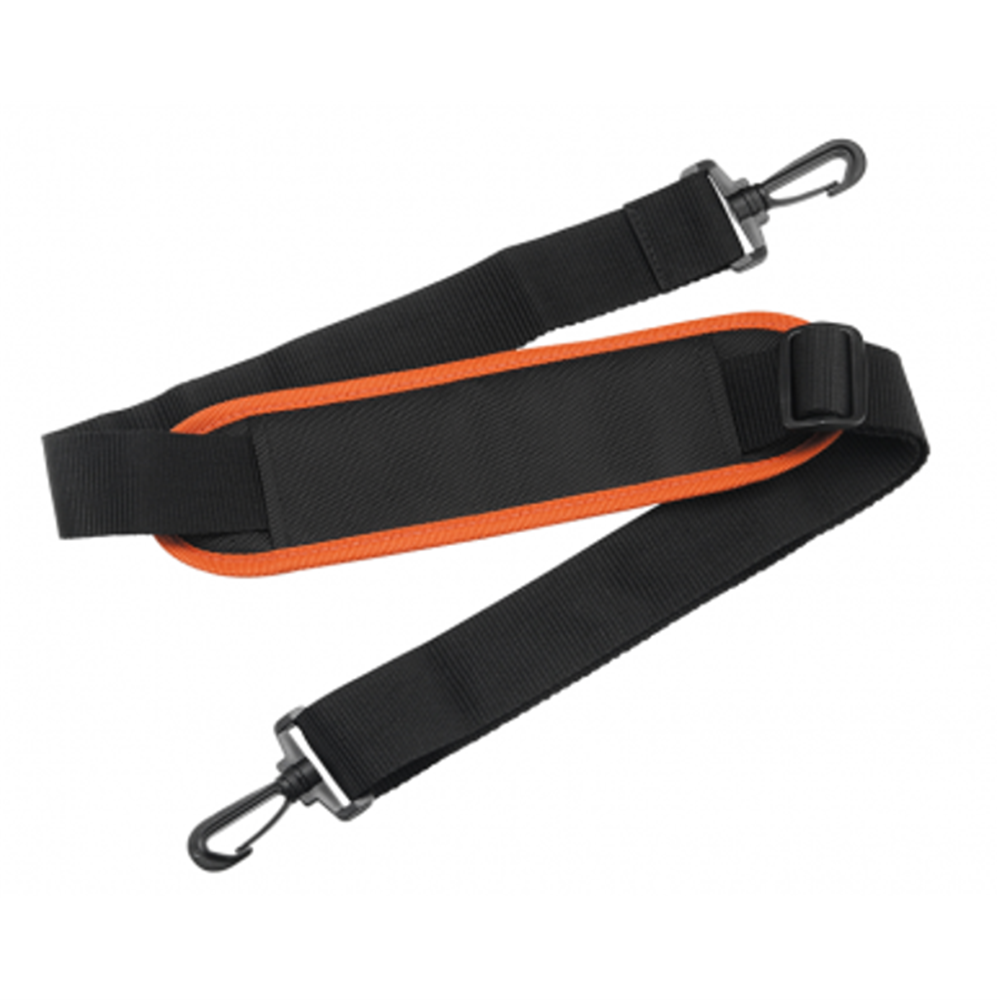 IBERA Handle Bag M with QR bracket 32cm x 22cm x 23cm ( Capacity 7L)