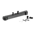 IBERA G-2 Adaptor Kit Female - for IBBA28 and other panniers by drilling