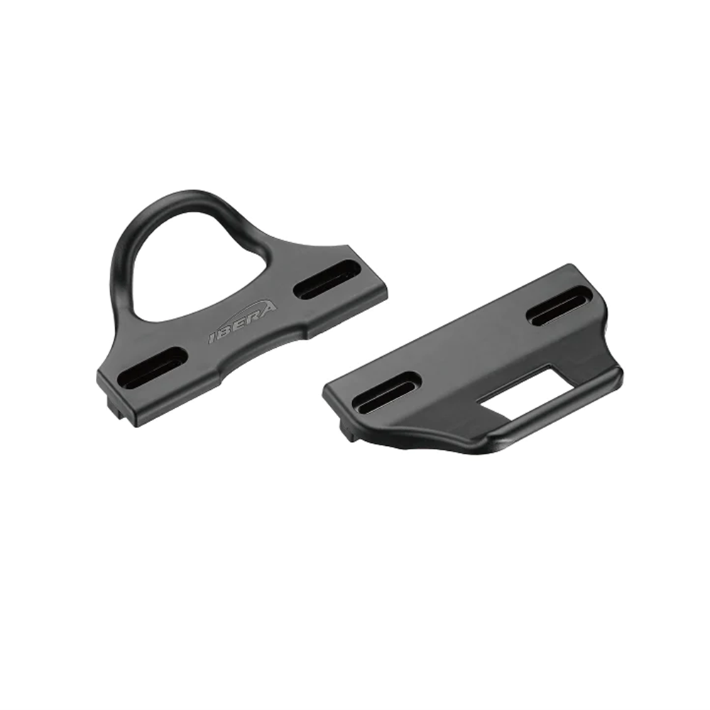 IBERA Rear Carrier Adaptor for PakRak Bags
