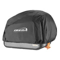 IBERA Rain Cover - Suits Ibba11/Ibba18/ibba21