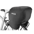 IBERA Rain Cover For Ibba14/Ibba19