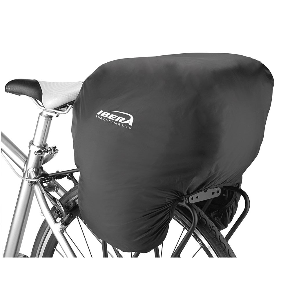 IBERA Rain Cover For Ibba14/Ibba19