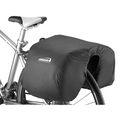 IBERA Rain Cover4 - BA16