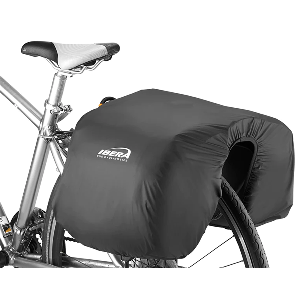 IBERA Rain Cover4 - BA16