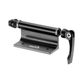 IBERA Bike Stoarge Quick Release Mount 100mm