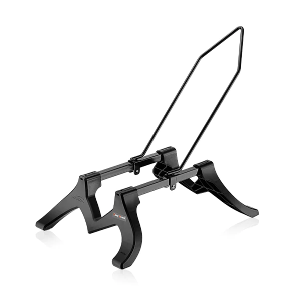 IBERA Floor Stand up to 4 inch