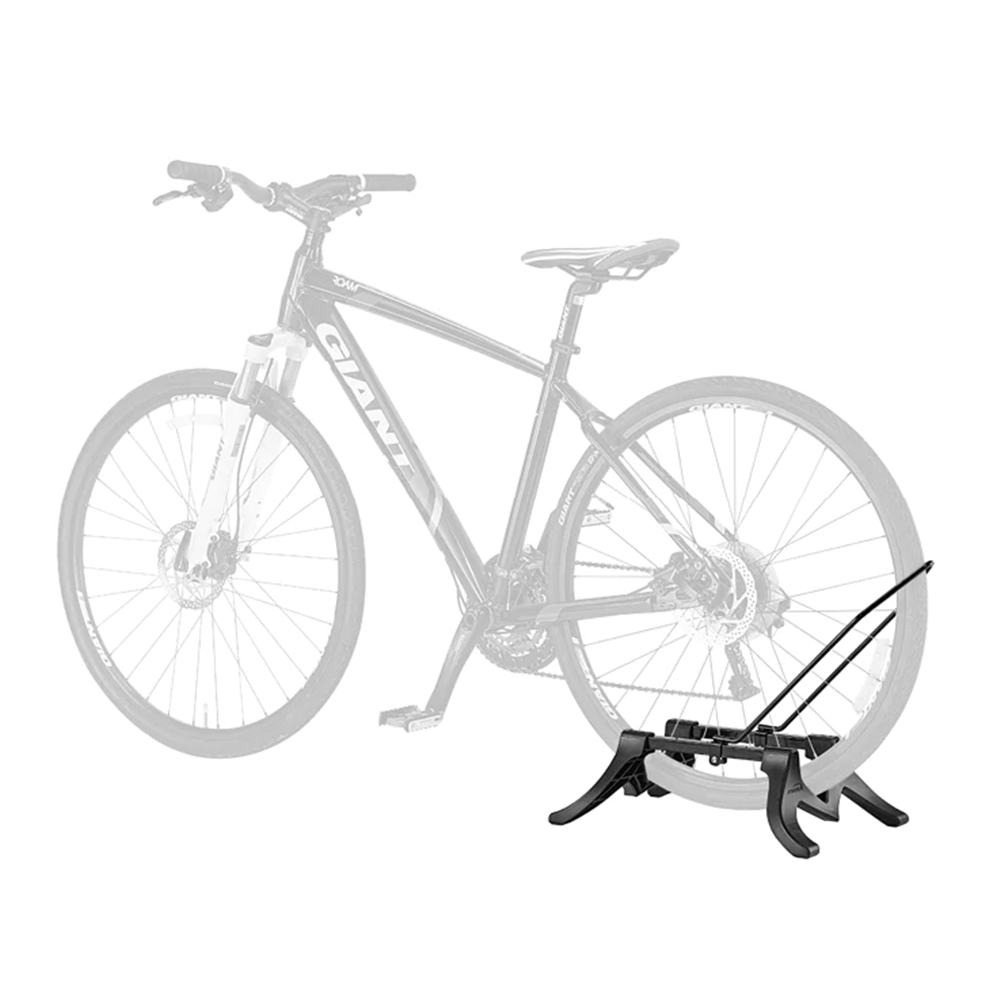 IBERA Floor Stand up to 4 inch