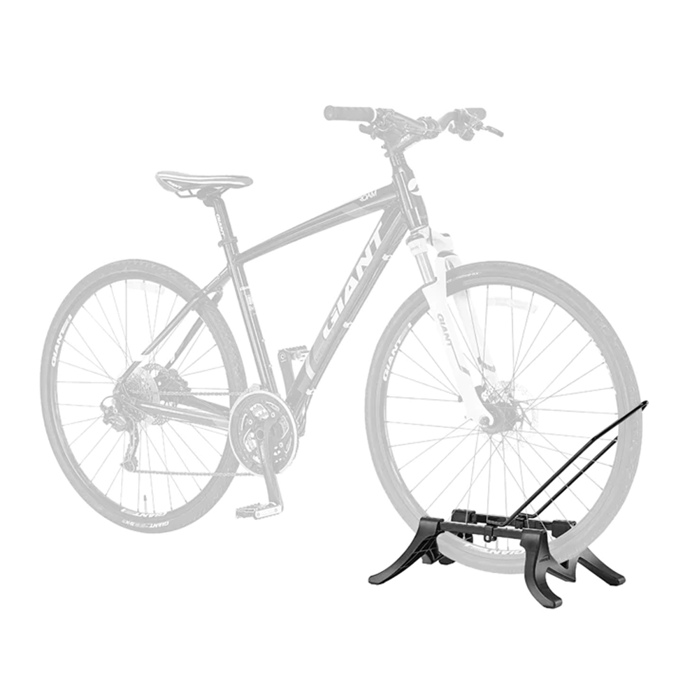 IBERA Floor Stand up to 4 inch