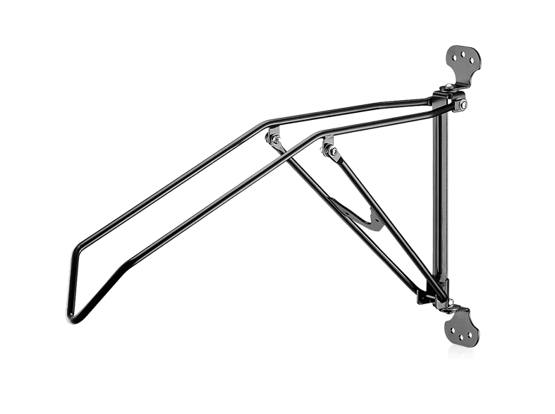 IBERA ROLL-ON VERT BIKE HANGER 20�29 up to 2.5 tyre width