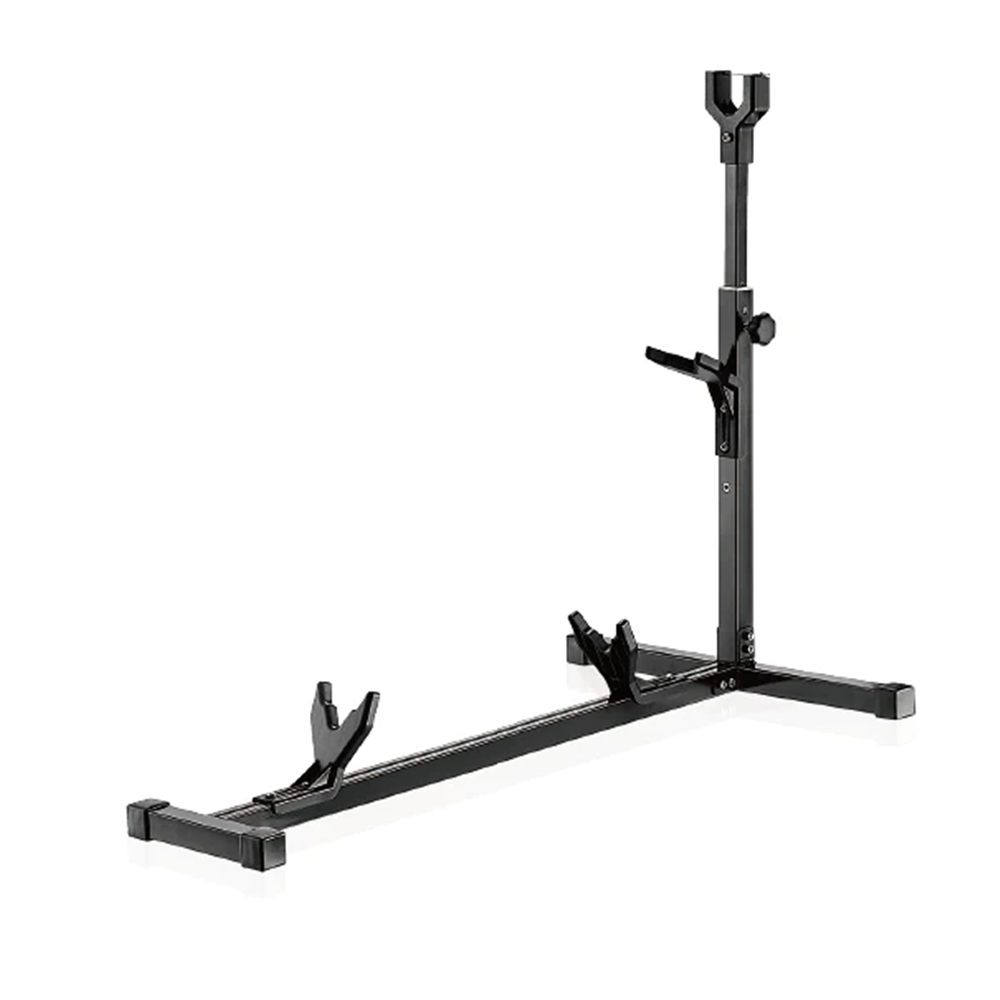 IBERA Bike Stand Two-Way