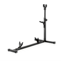 IBERA Bike Stand Two-Way