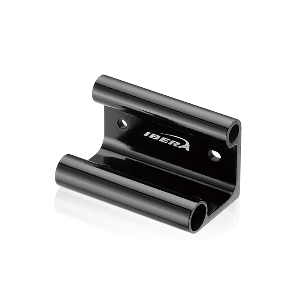 IBERA Fork Mount - Universal