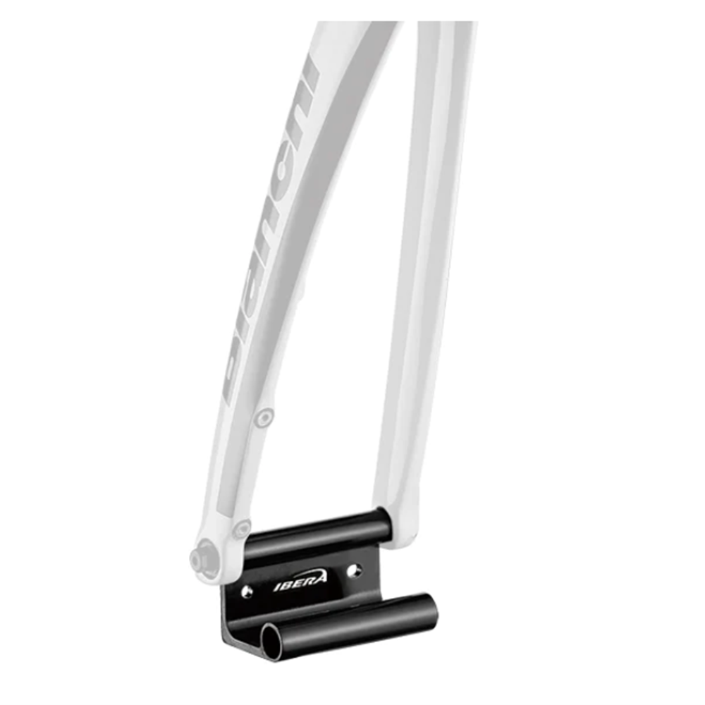 IBERA Fork Mount - Universal