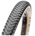 MAXXIS MOUNTAIN - IKON - 26X2.20 - EXO / TR / Tanwall - Foldable 60 TPI E25