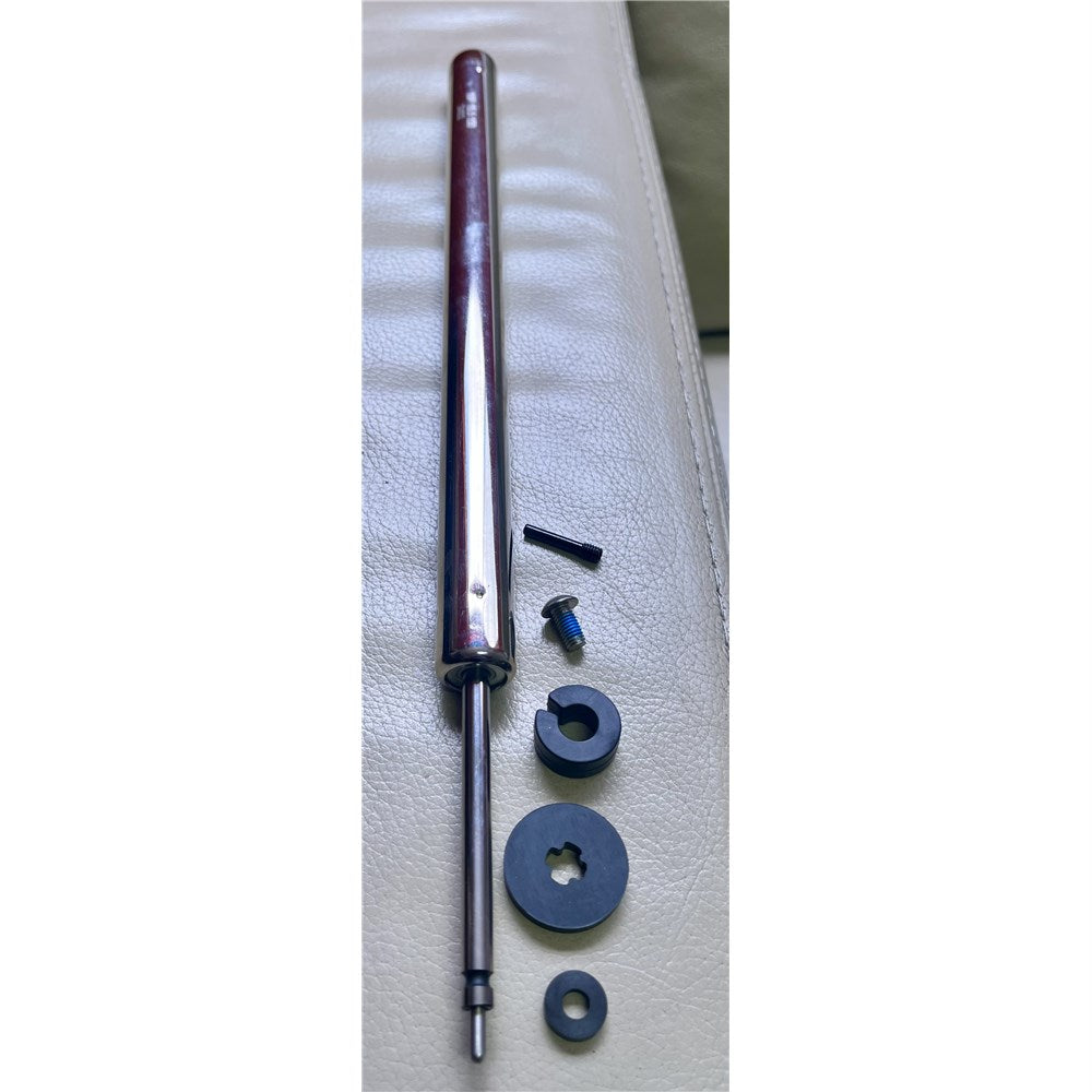 *TRANZXCARTRIDGE REPLACEMENT PART Model: YSP18 Travel: 150MM