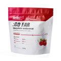 INFINIT Go Far - Raspberry - Bag 1.33kg