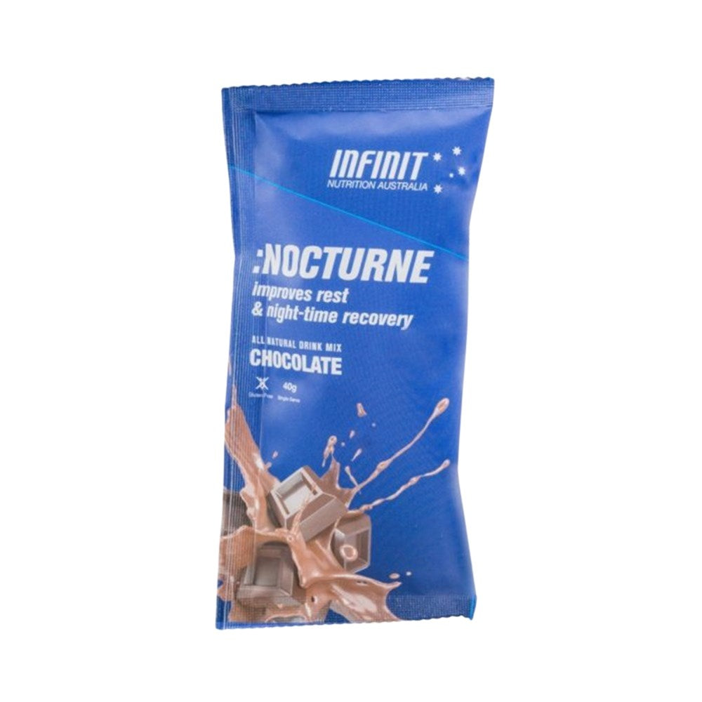 INFINIT NUTRITION Nocturne - Single Serve