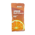 INFINIT NUTRITION Speed Orange - Single Serve 10 Pack 61g