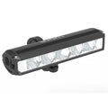 LUNAR Front Light - INTERSTELLAR 2600 - 2600 Lumens - Lightbar USB-C