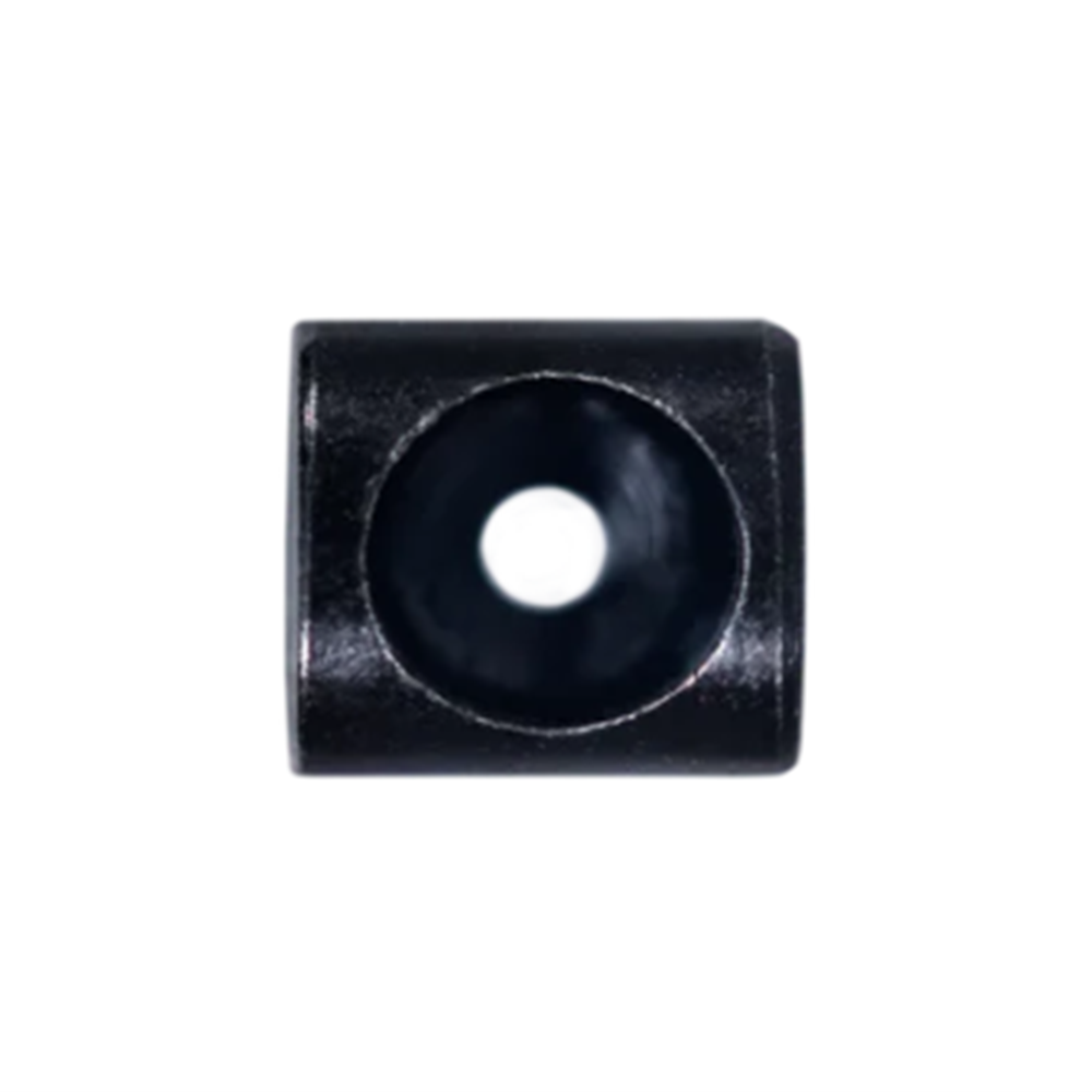 TRANZX Spare Part - Inner Cable Nut/End - 6x6mm