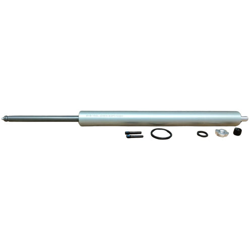 *TRANZX EDP01 200mm Replacement Cartridge