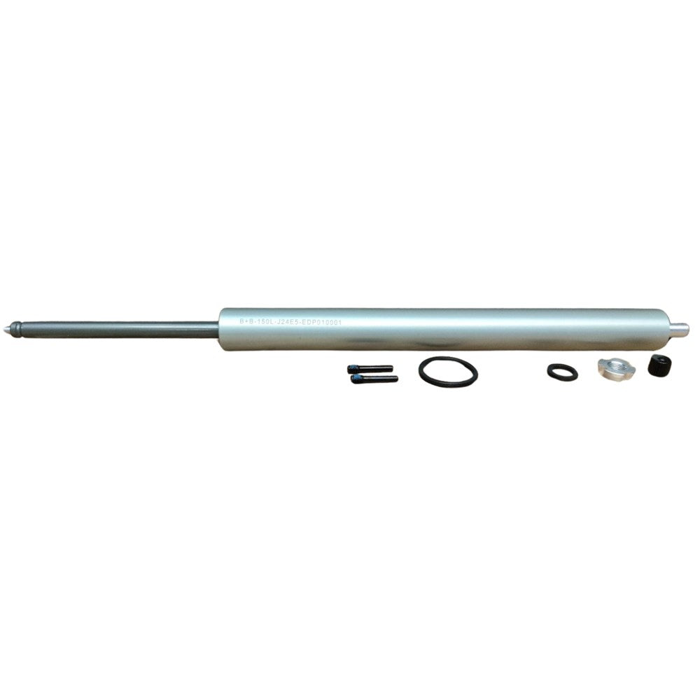 TRANZX EDP01 170mm Replacement Cartridge