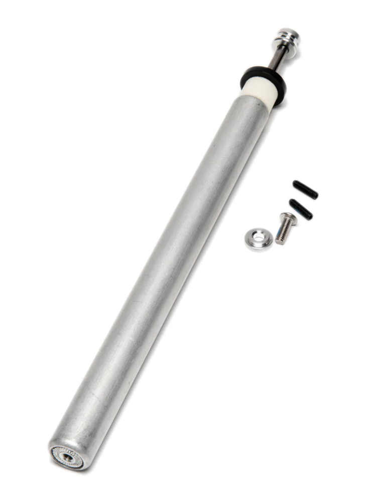 TRANZX Replacement Cartridge - YSP23 / YSI05 - 200mm Travel