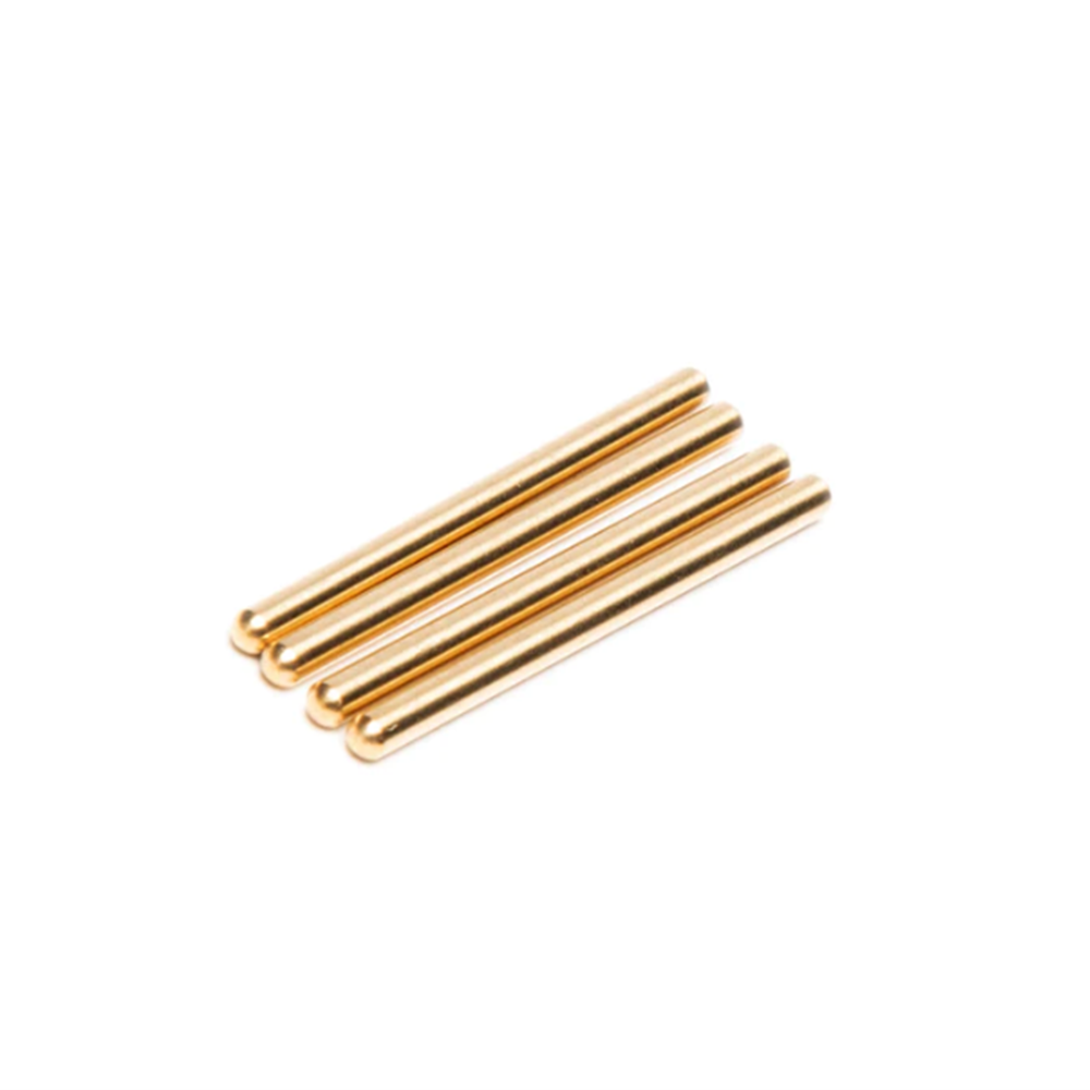 TRANZX Replacement Travel Adjustable - Brass Pin - 2x10mm - YSI05/08/13/20