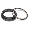 TRANZX Replacement Dust Wiper Seal Kit - YSP15 / 18 / 19 / 22