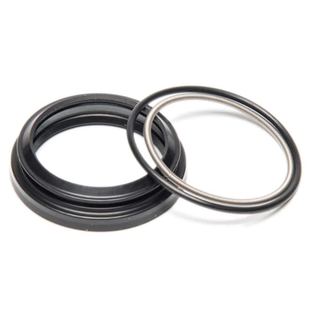 TRANZX Replacement Dust Wiper Seal Kit - YSP15 / 18 / 19 / 22