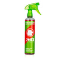 JOES NO-FLATS Disc Brake Cleaner - ECO 500ml Spray Bottle