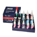 Joe's No-Flats Dealer Sample Pack -