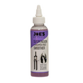 Joe's Suspension & Dropper Post Smoother 125 ml