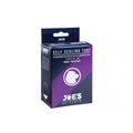 Joes No-Flats Self Seal Tube - 700 x 18-25 PV48mm
