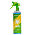 JOES NO FLATS Biogreaser 1L