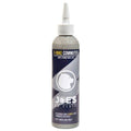 JOES NO-FLATS Inner Tube Gel with recycled rubber grains long lasting up to 12 months - 240ml