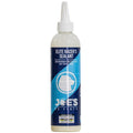 JOES NO-FLATS Elite Racers Sealant 250mL - Extra Latex For Ultimate Performance On Race Day